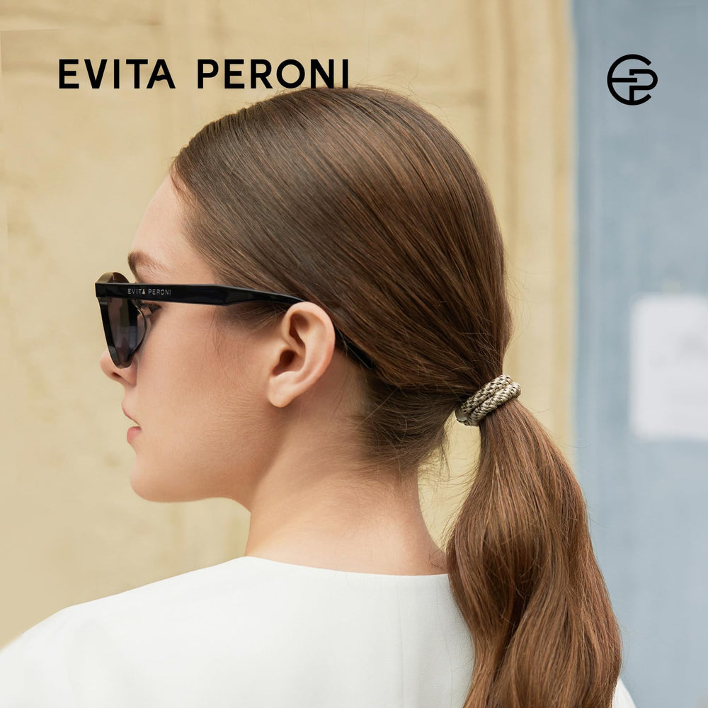 EVITA PERONI regalo perfecto, árbar sombra, ideal para amigas, madres o hermanas