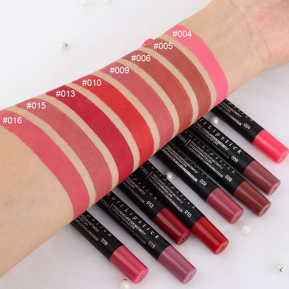 evpct beige brown shade swatch for neutral office looks