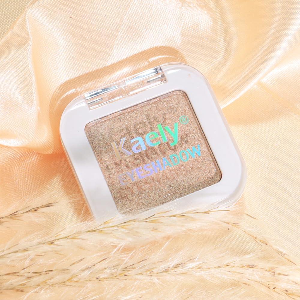 evpct aplicación diaria look rápido para maquillaje práctico.