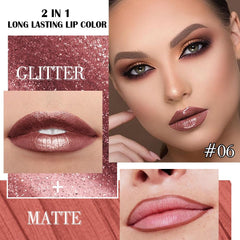 evpct aplicacion facil delineador labios para un contorno perfecto