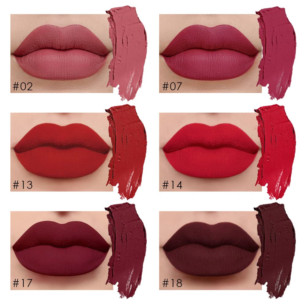 evpct aplicador suave para una aplicación precisa y cómoda