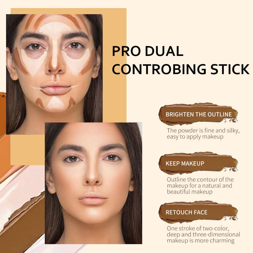 evpct-stick-bronzer-creme-naturel: bronze subtil et teint uniforme.