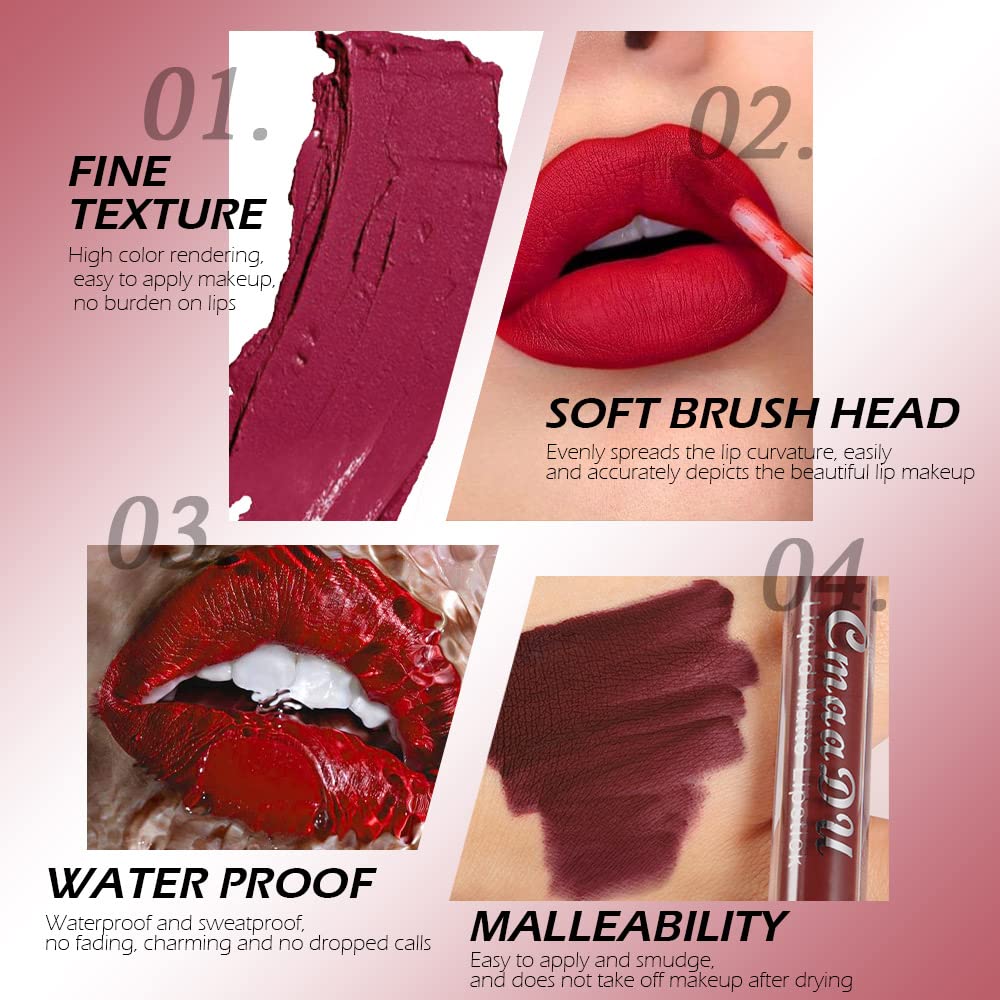 evpct empaque elegante ideal como regalo para amigas o madres