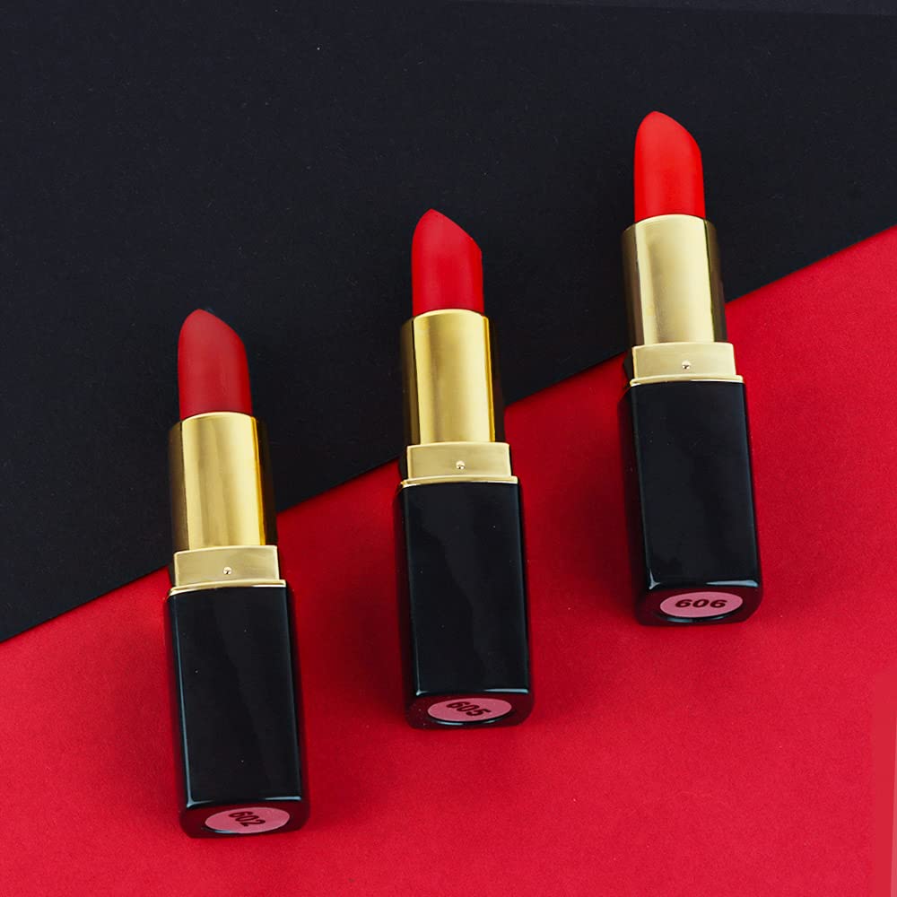 evpct kit labial 3 piezas para retoques rápidos