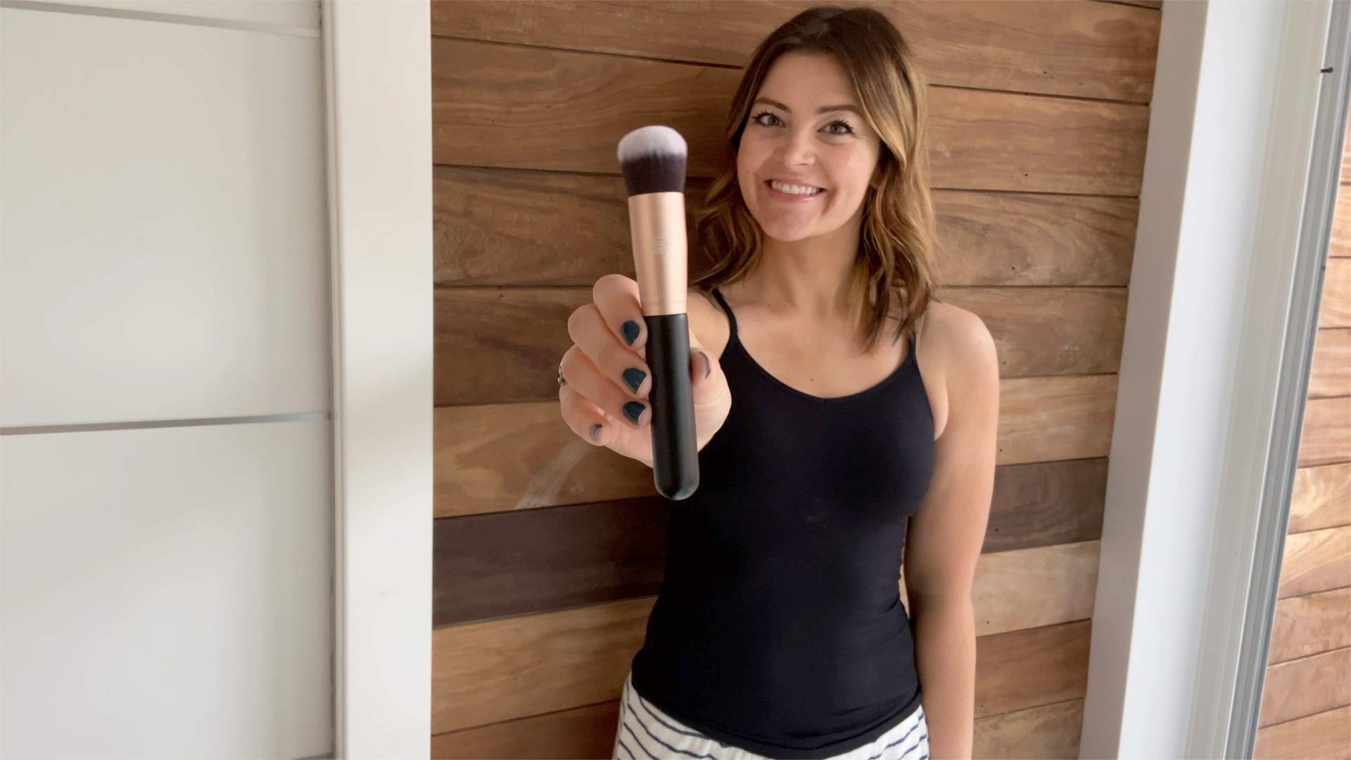 Existing Beauty Bronze Tan, complemento-kit: añade al kit para un bronceado completo.