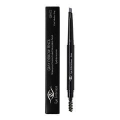 Eye Embrace Grace, fórmula impermeable para cejas que duran todo el día.