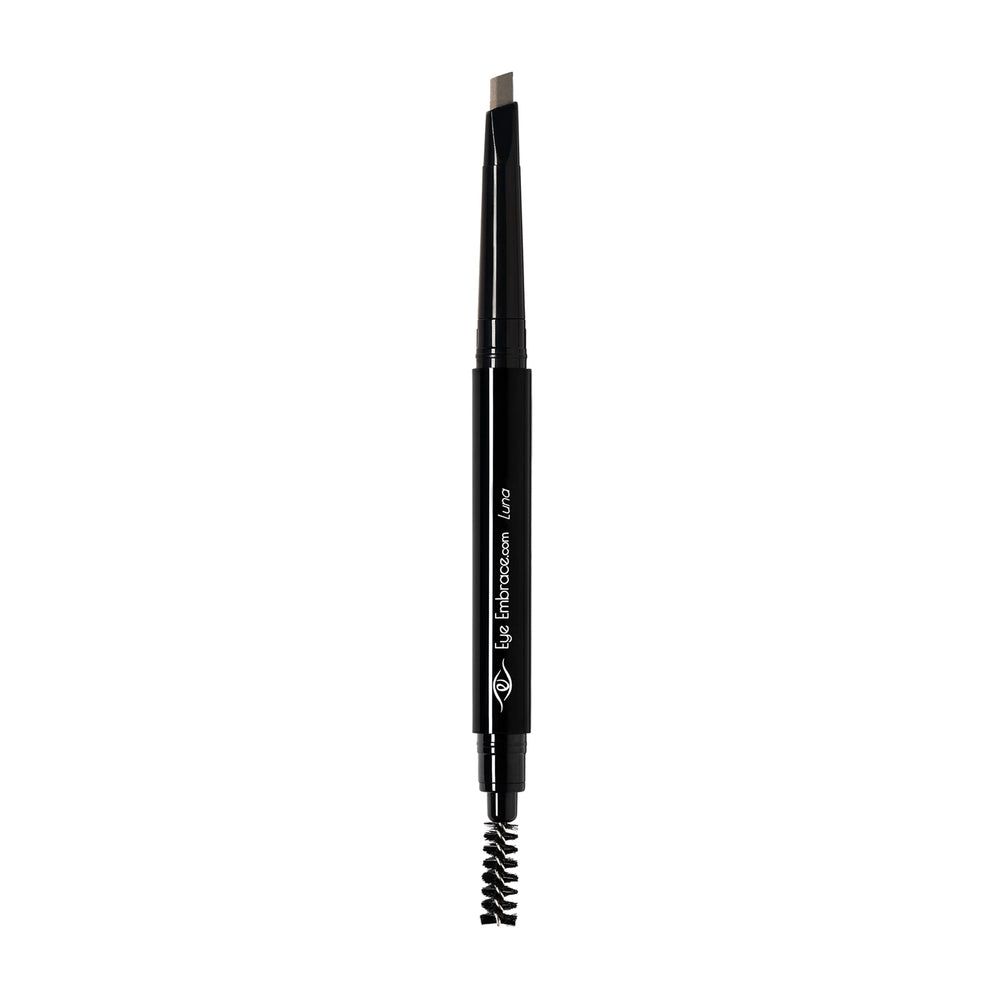 Eye Embrace Luna diseño compacto para retoques en cualquier lugar
