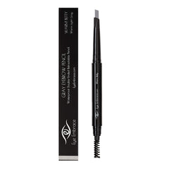 Eye Embrace Warm Betty: fórmula resistente al agua para cejas duraderas