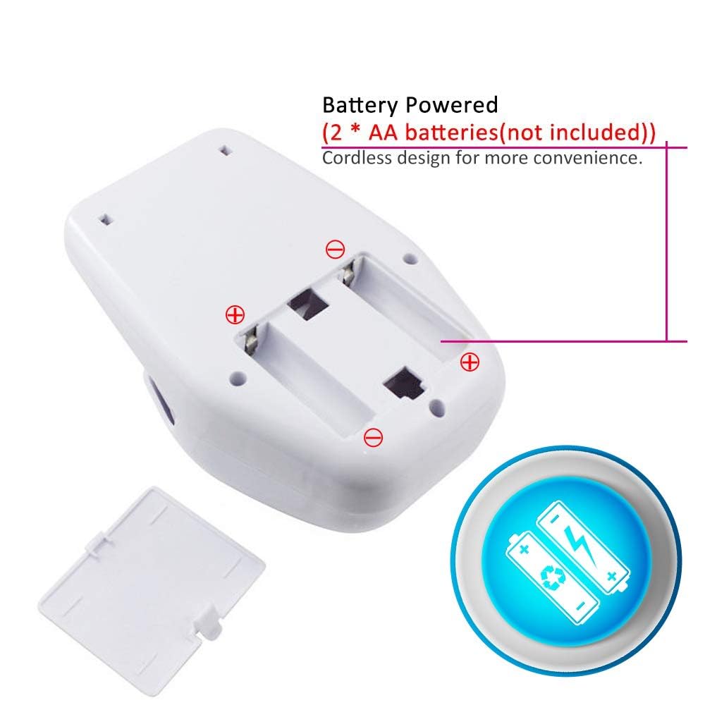 eyxformula secado rápido para uñas de manos y pies