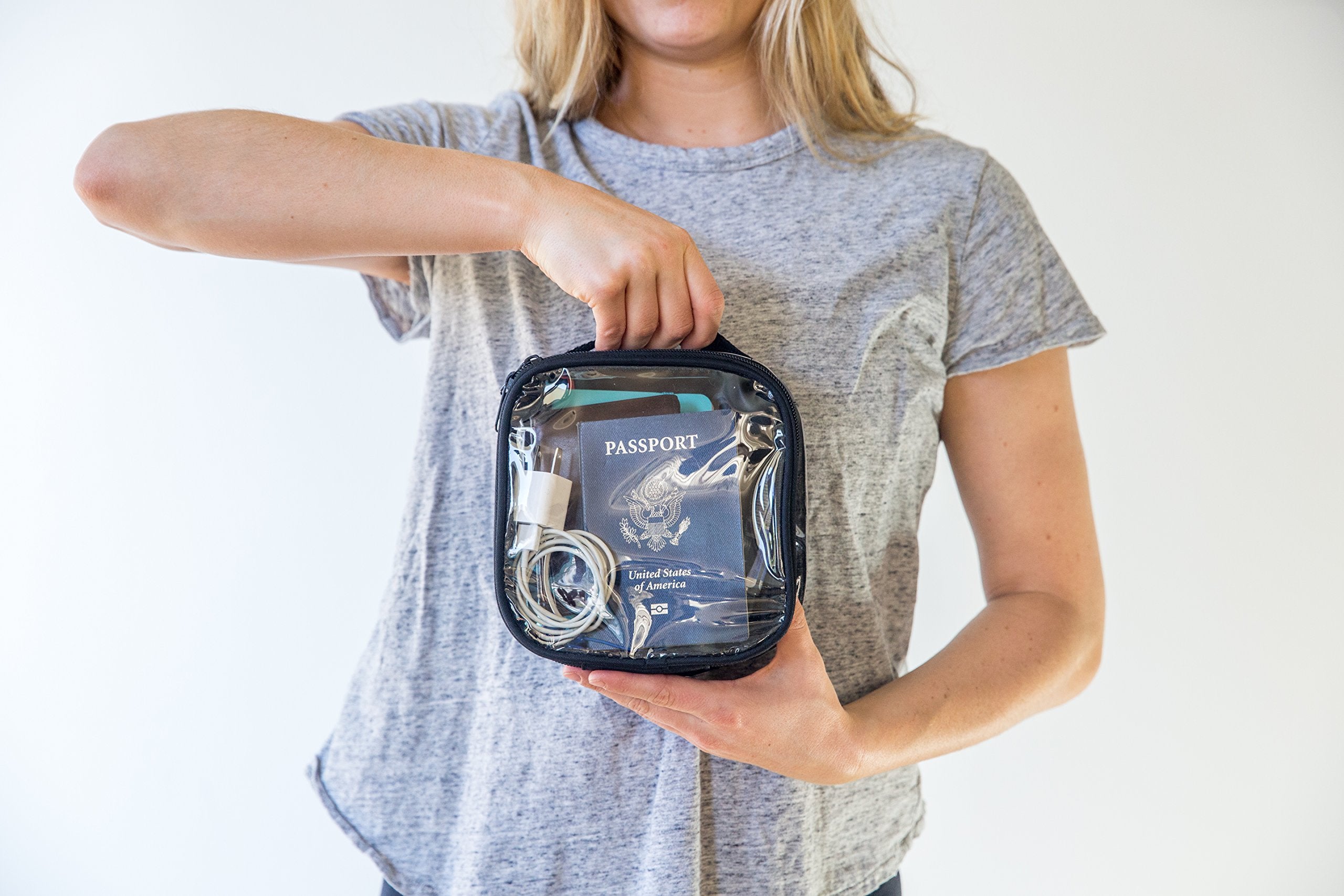 EzPacking bolsa multiuso para hogar, gimnasio y viajes