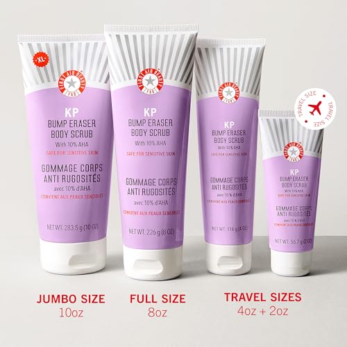 FAB experiencia de uso diario para piel suave y calmada