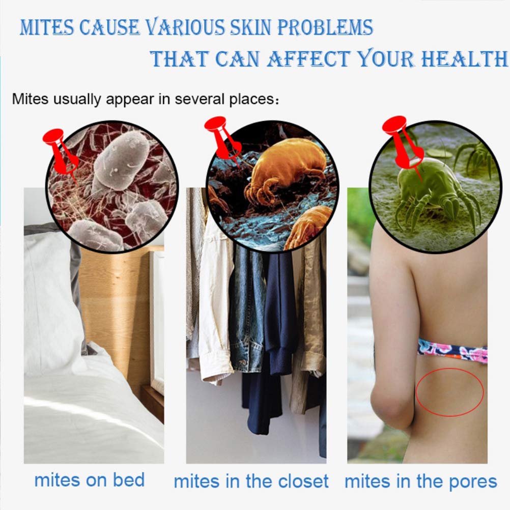 Fabussa para manos y rostro: hidratación suave gracias a la leche de cabra.