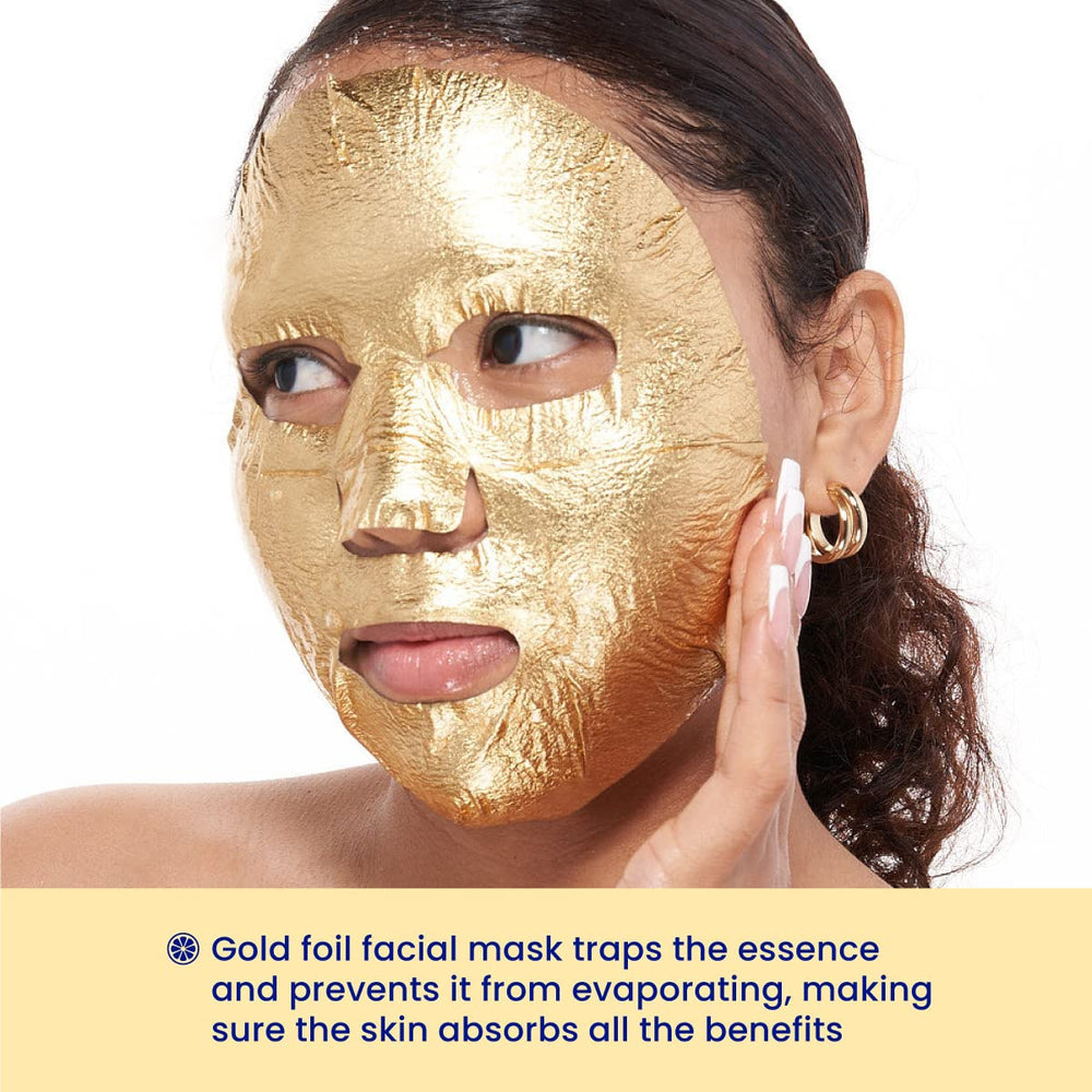 FACETORY spa-en-casa: transforma la rutina en experiencia relajante.