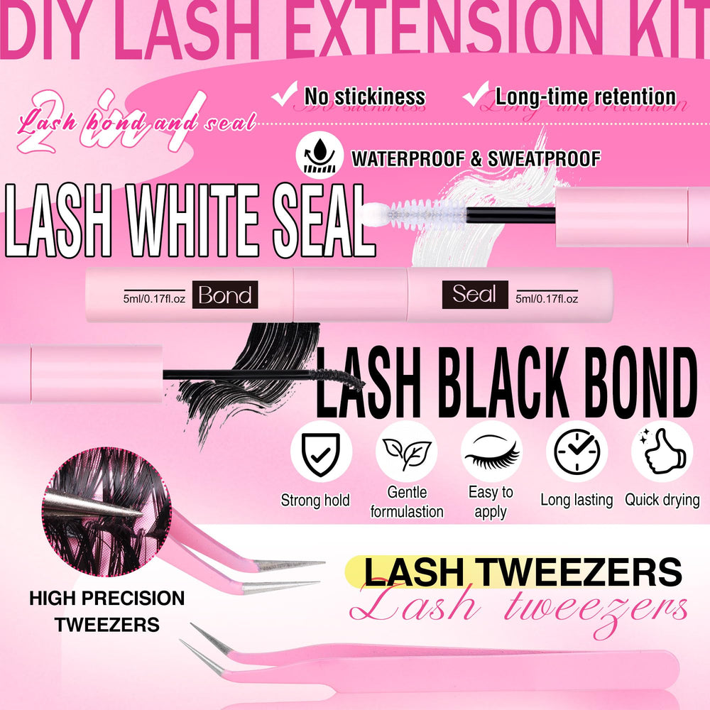 FANXITON tijeras para pestañas, precisión suave para una aplicación cómoda.