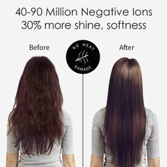 Difusor incluido para definir rizos y ondas con Faszin