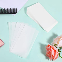 FdcLixuvol papel de extremo para perm, protección contra calor.
