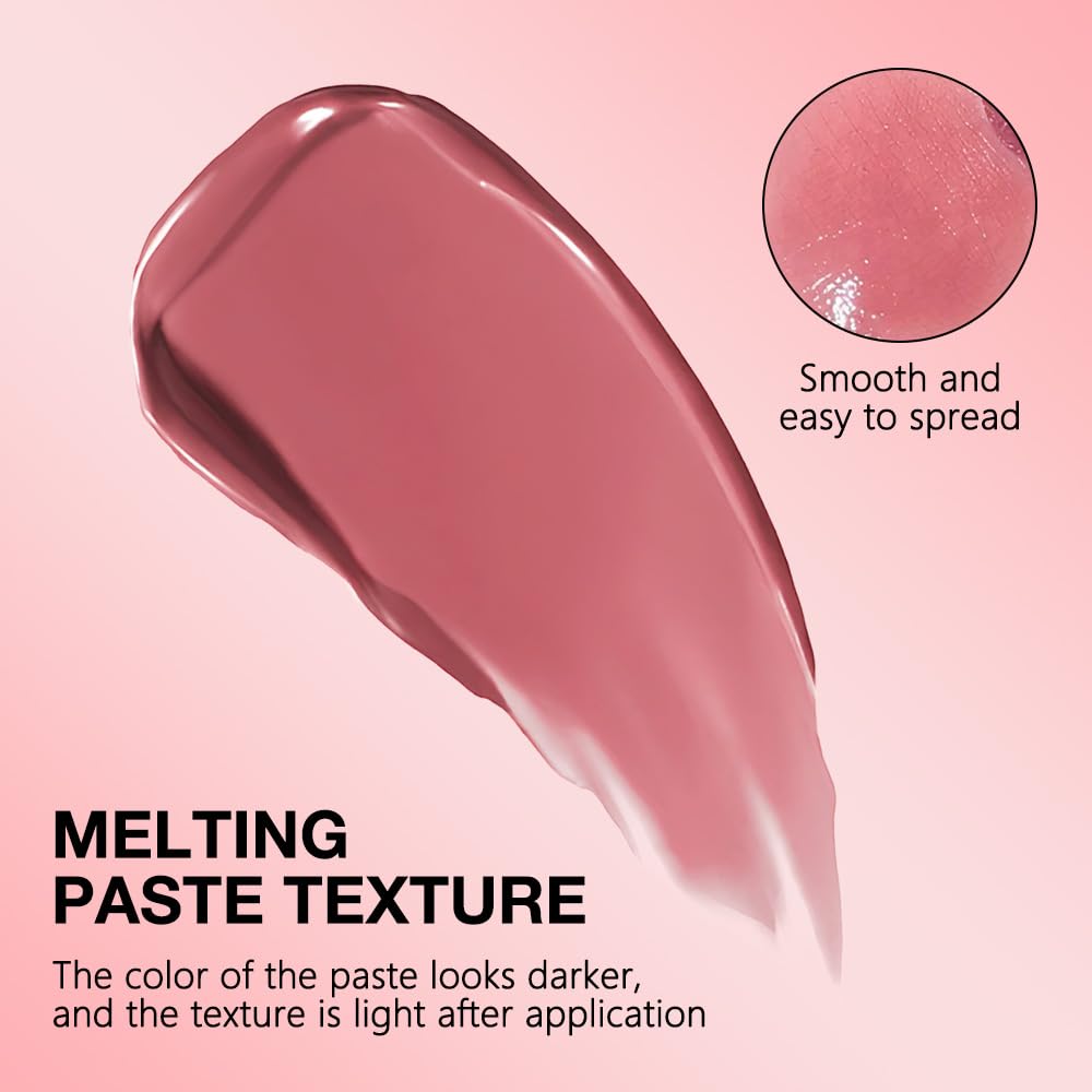 FeiCuiYun Labial Hidratación Intensiva cuida labios secos con nutrición diaria.