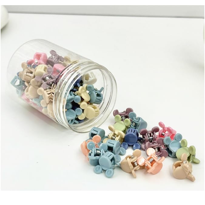 Accesorio Feilguee para uso diario y fiestas con colores brillantes.