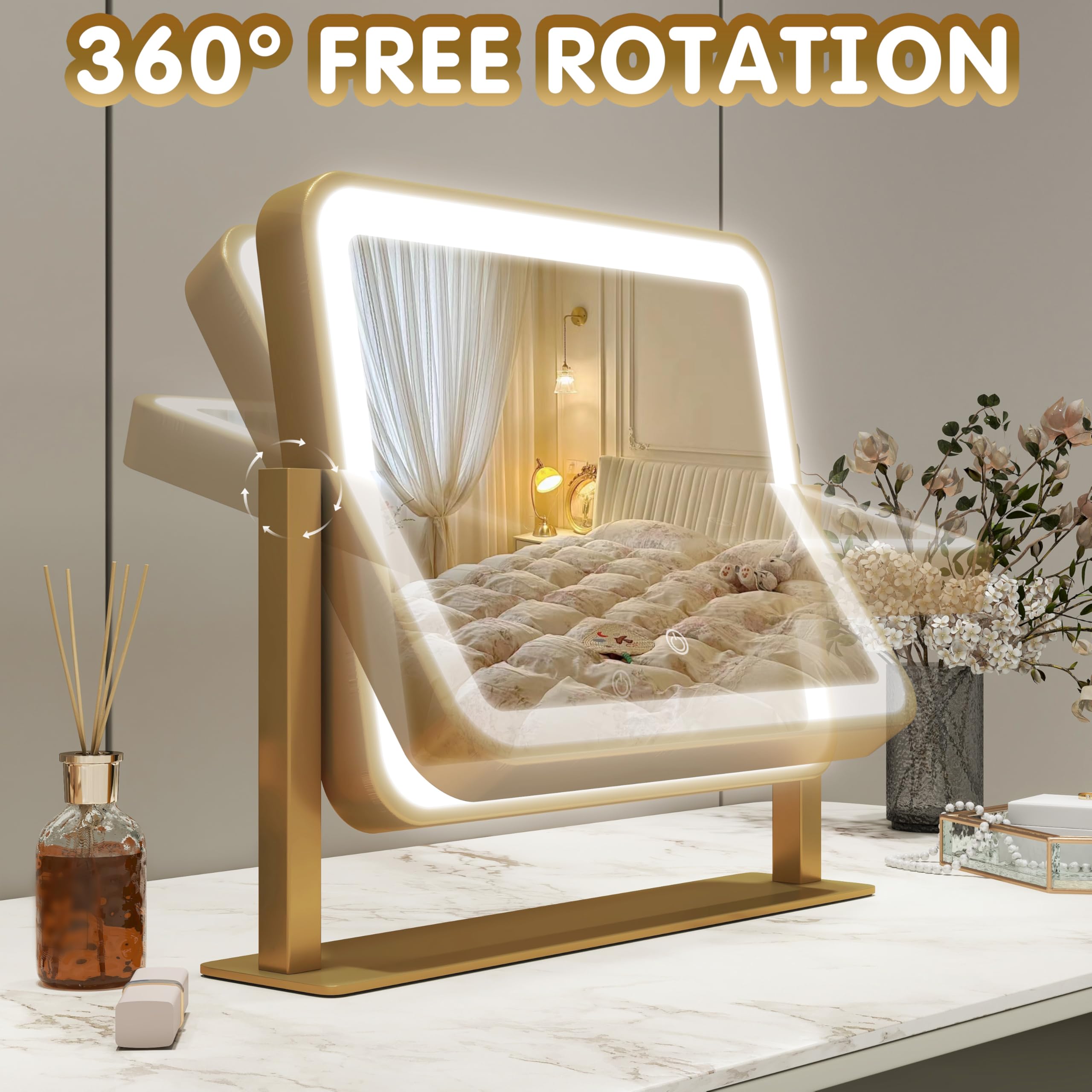 Cadeau parfait FENNIO pour anniversaires et moments speciaux.