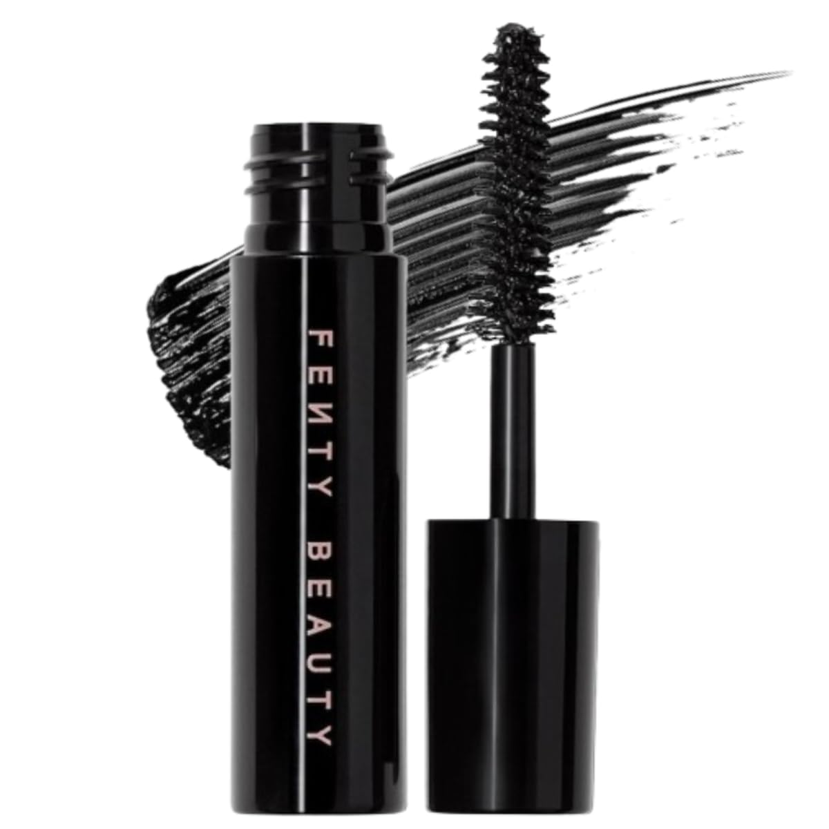 Fenty Beauty Hella Thicc Muestra Exclusiva para volumen suave