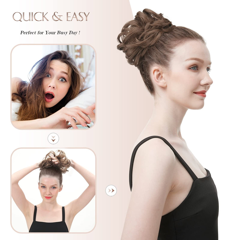 FESHFEN uso diario para looks en cualquier ocasión.