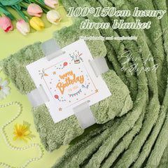 Taza para café de Fesveoke Margarita Spa para rituales matutinos