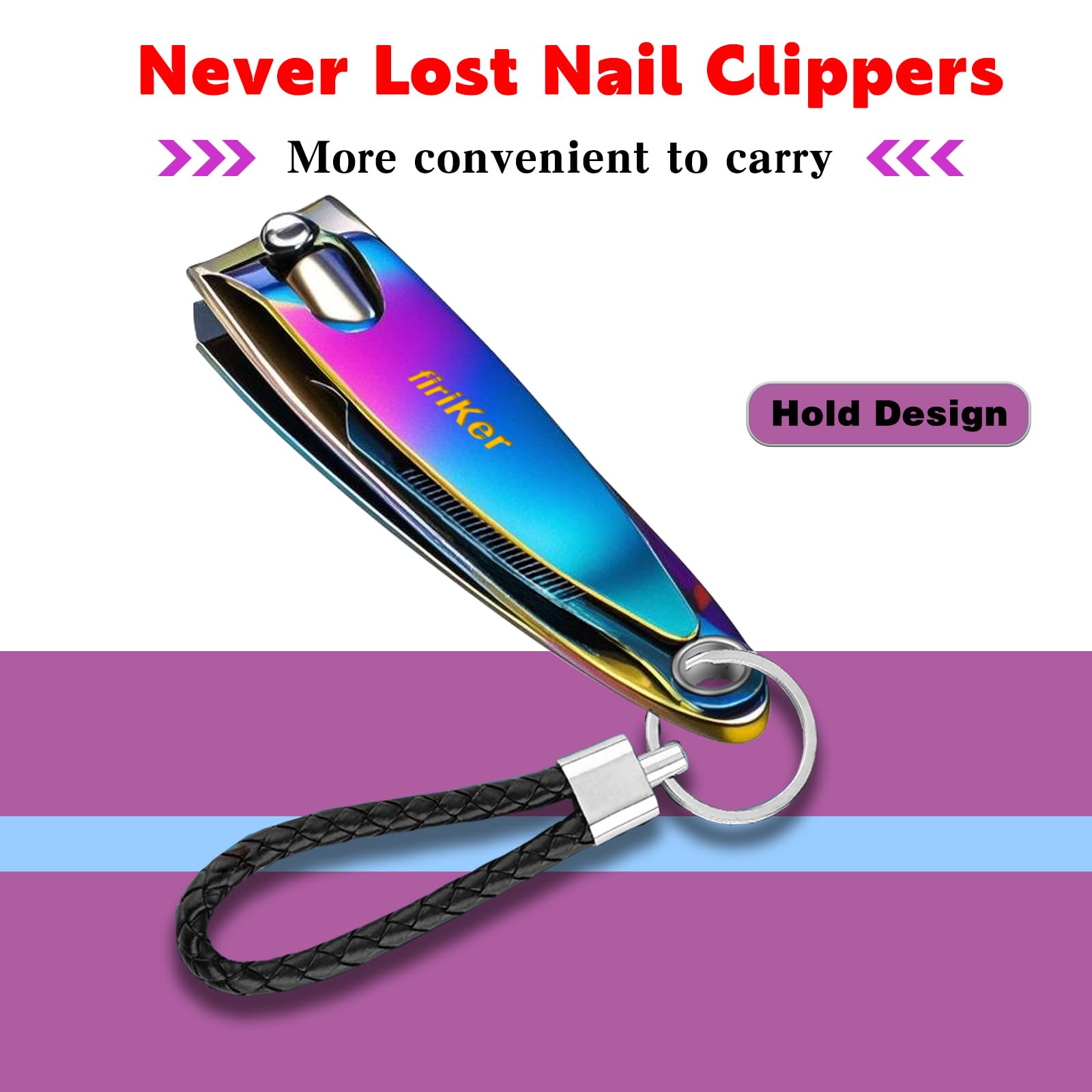 firiKer conjunto regalo práctico, ideal para regalar a familiares y amigos.