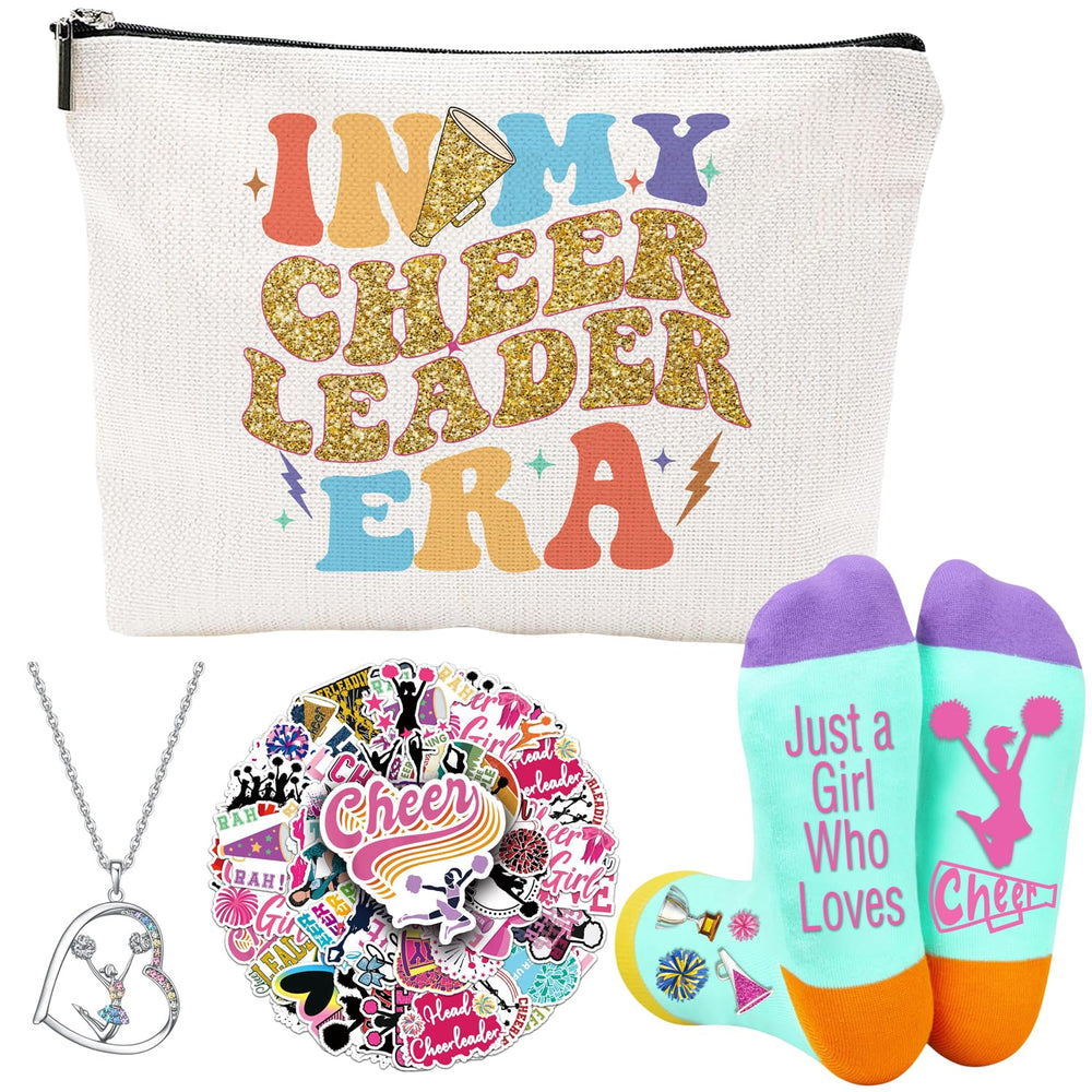 Mochila de maquillaje FJHAIY con impresión tridimensional para uso diario y regalo.