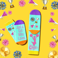 Pegatinas de 50 piezas de FJHAIY para decorar cuadernos y regalos.