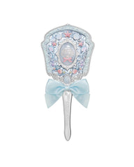Flower Knows Shell's Jewel concha-joya, ideal para retoques diarios