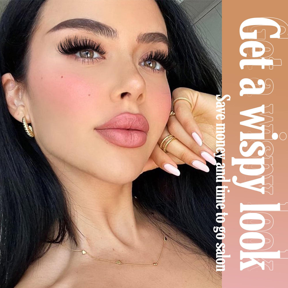 Opción vegana y cruelty-free de Focipeysa para belleza consciente.