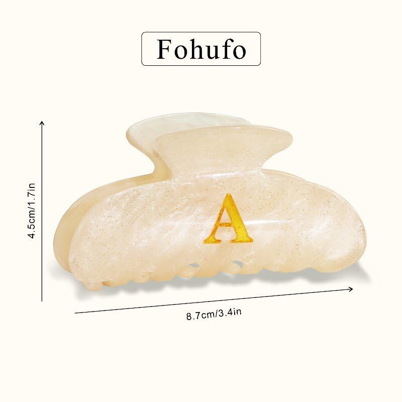 Empaque regalo de Fohufo en terciopelo; detalle elegante para regalar.
