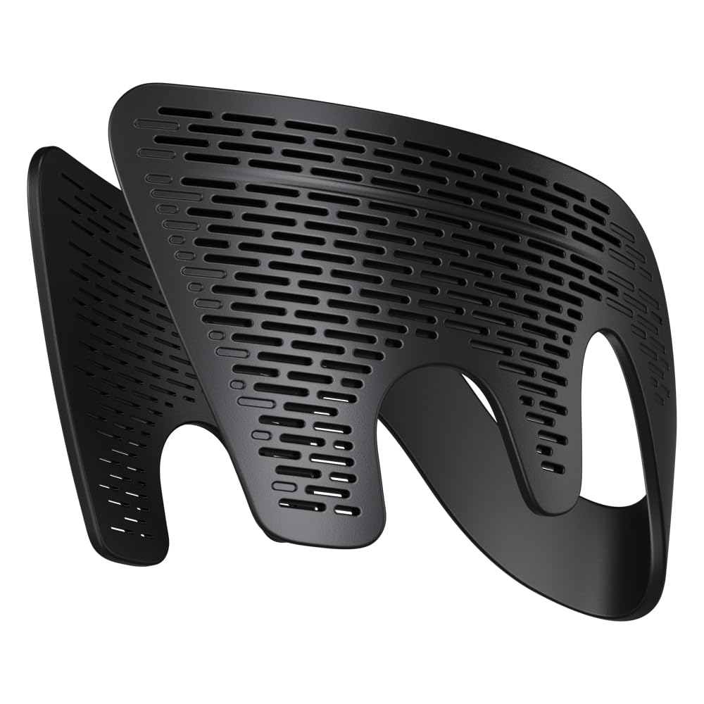 FORBEAUT DropSet, control lateral para peinado con fijación natural