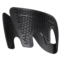 FORBEAUT DropSet, control lateral para peinado con fijación natural