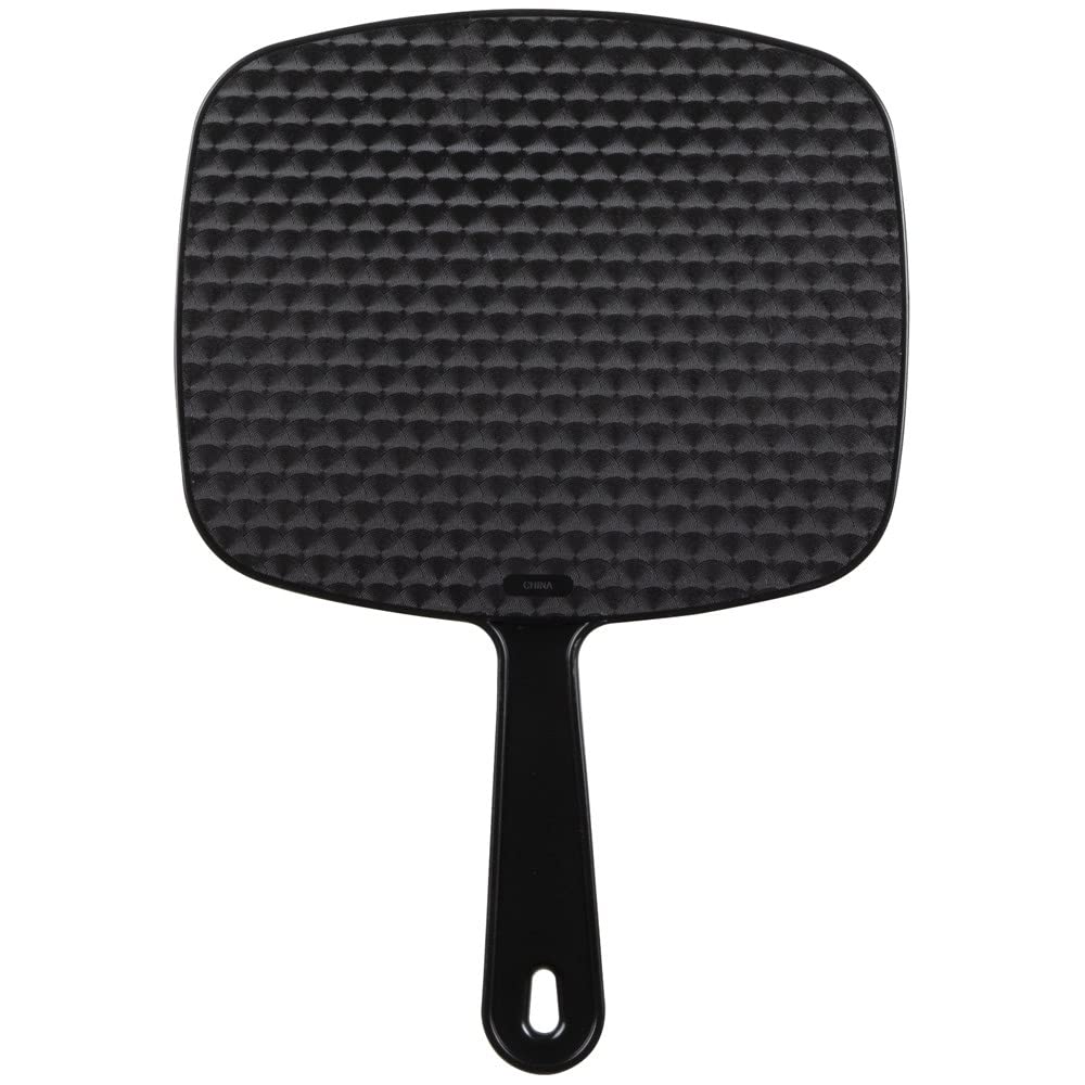 ForPro Professional Collection: Mango largo para agarre cómodo durante uso prolongado.