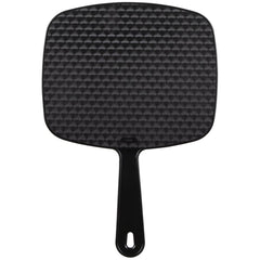 ForPro Professional Collection: Mango largo para agarre cómodo durante uso prolongado.