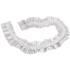 ForPro Professional Collection spa liners higiénicas para spa, ayuda a mantener zona pedicura limpia.