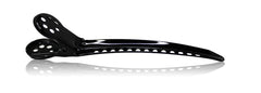 Framar clip tensión negro para folios asegura láminas durante coloración