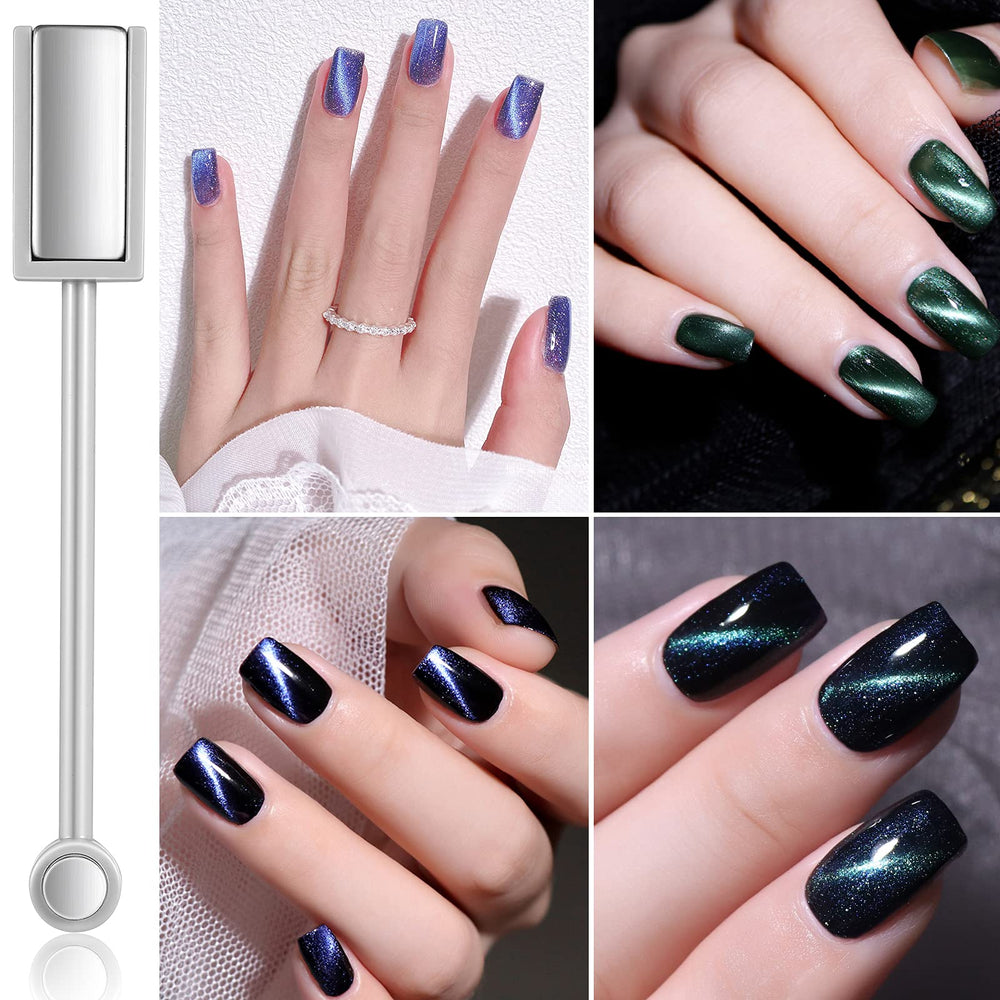 Frcolor operación fácil para salón profesional y uso doméstico en uñas.