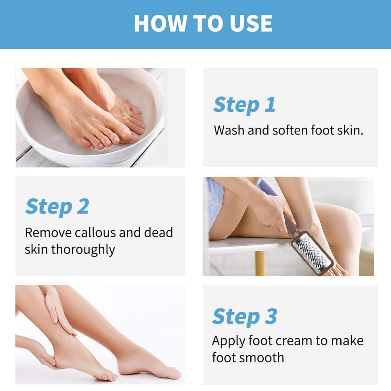 Fu Store: resistente al agua y lavable, reutilizable