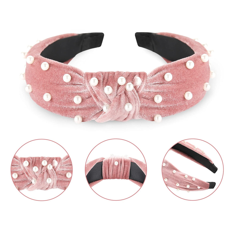 Bandas Funtopia estampado leopardo: look atrevido para salidas.