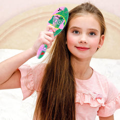 FYXRAO conjunto de 2 gomas para el cabello, ideal para recogidos.