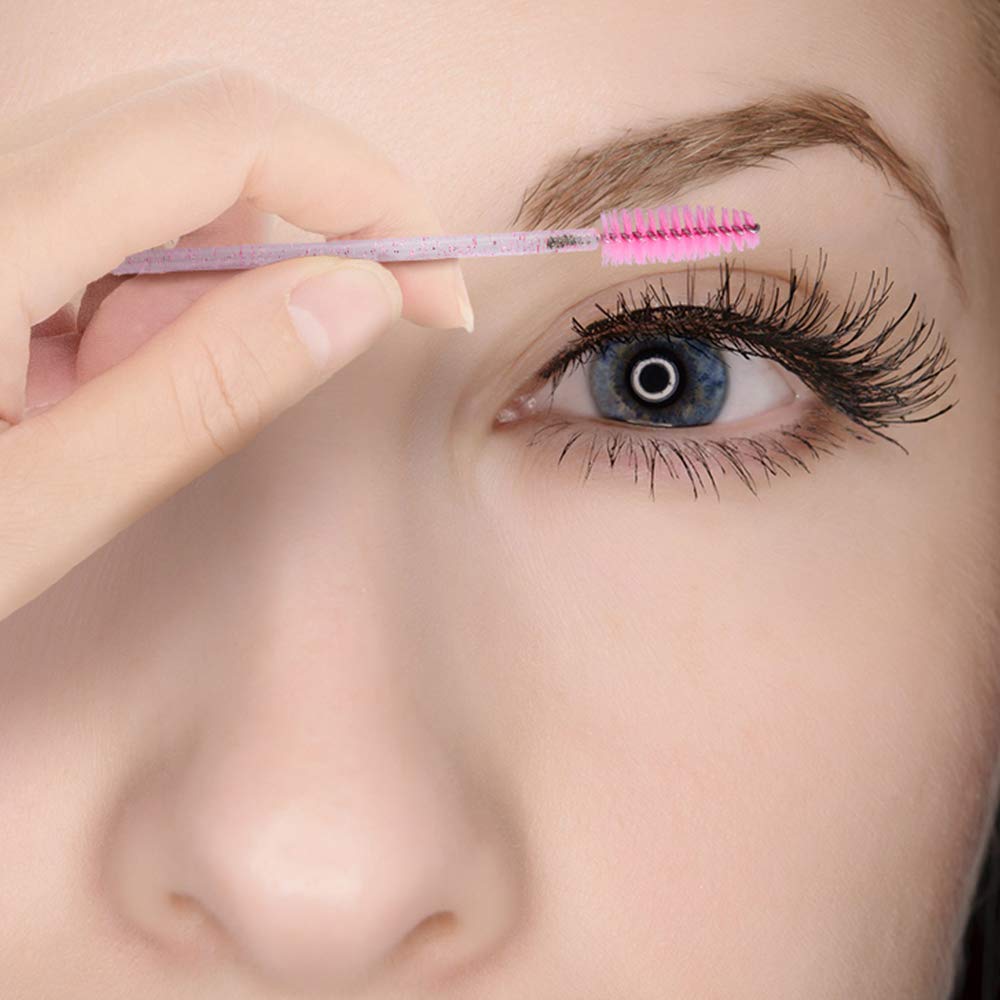 Diseño plegable y ligero, para llevar en bolso.