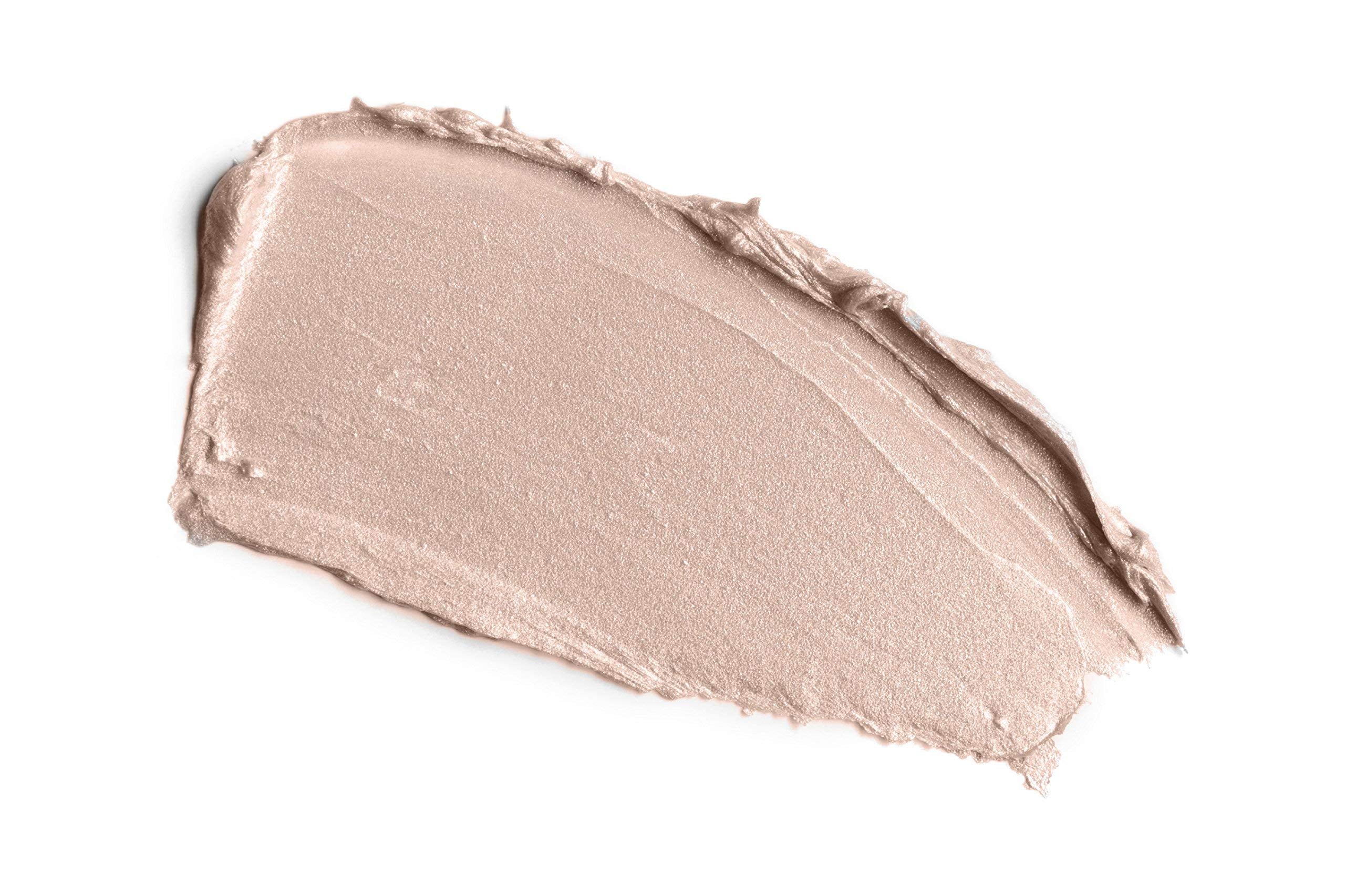 Gabriel Cosmetics Lipstick Aurora ingredientes-naturales nutren y protegen labios.