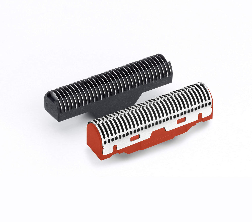 GAMMA+ Uno: Cargador micro-USB universal para carga en cualquier lugar