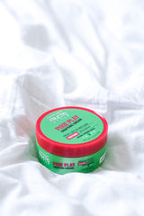 Garnier Fructis Pixie Play crema-peinado-desestructurado para looks diarios