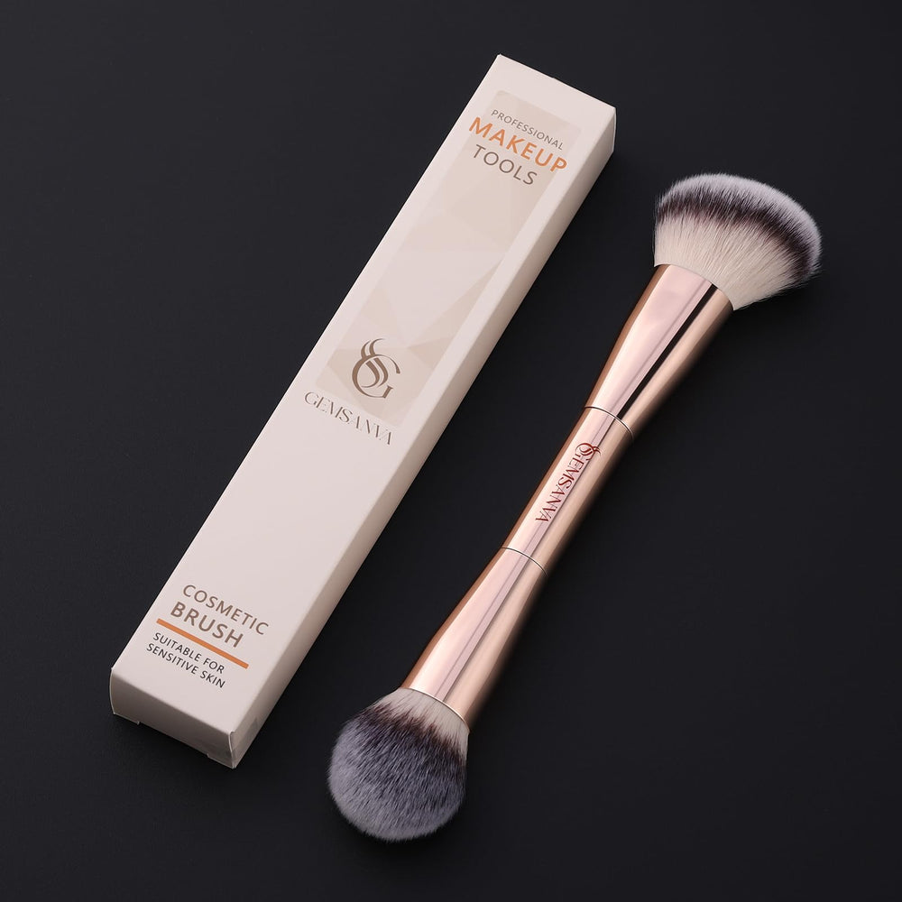 Diseño elegante y duradero que mejora la experiencia diaria de maquillaje