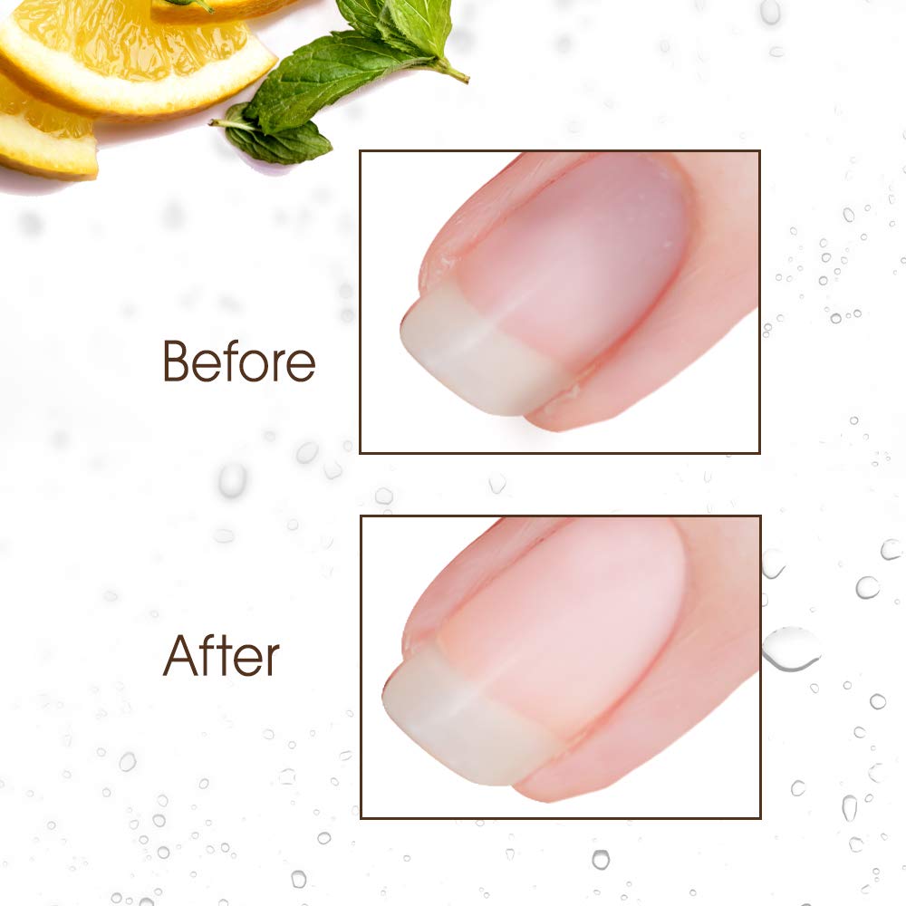Gena textura crema muestra consistencia suave para aplicación.