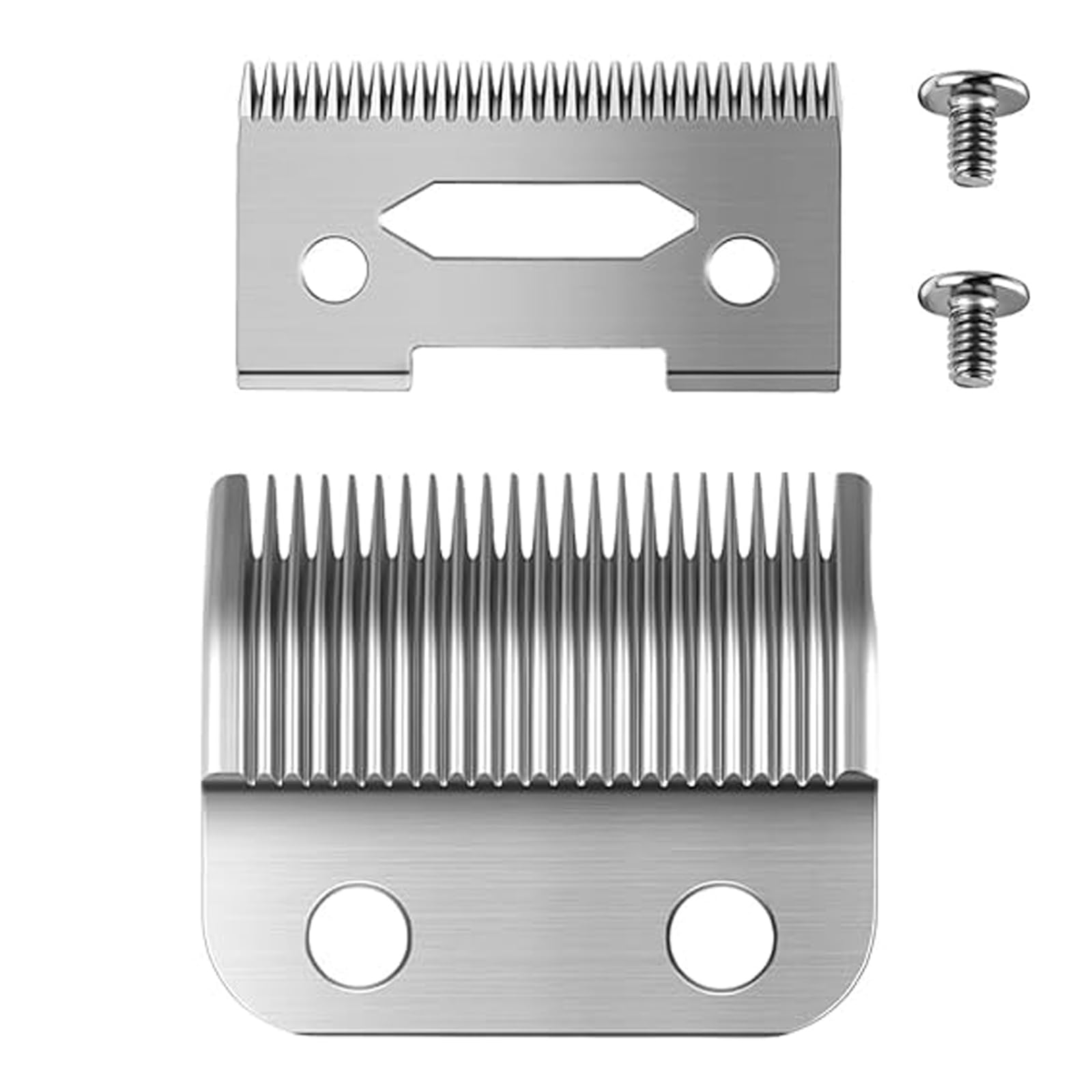 Cuchilla guardia GERILKAI para Wahl clipper, protección durante transporte