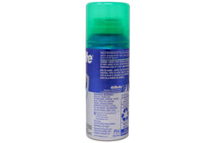 Aloe vera en Gillette Series para protección y confort durante el afeitado